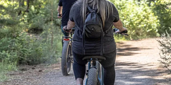 Explore Waipu Cycle and Walkway