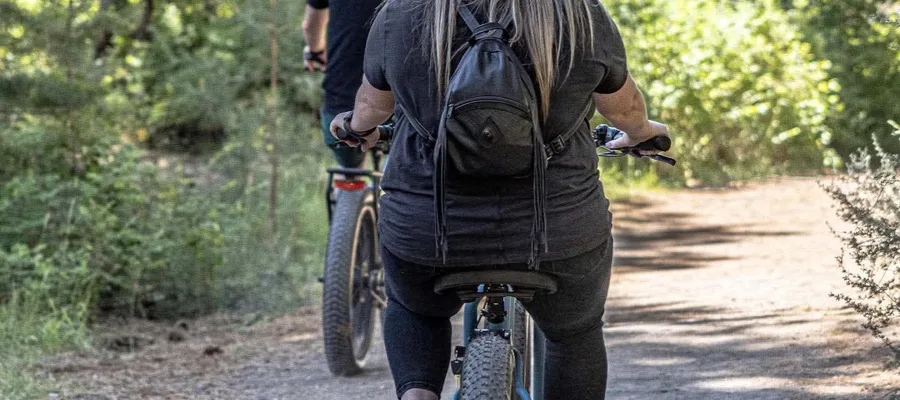 Explore Waipu Cycle and Walkway