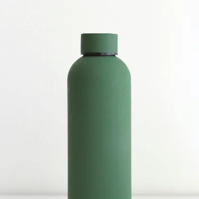 Coast Water Bottle