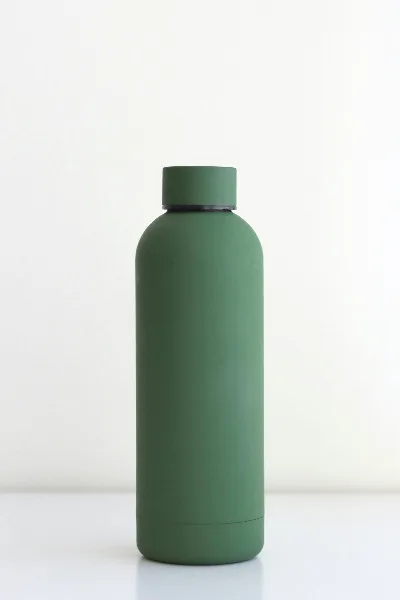 Coast Water Bottle