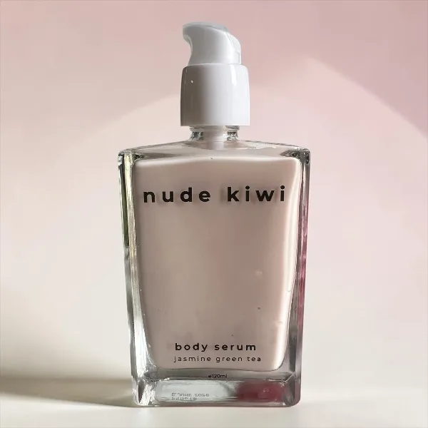 Body Serum